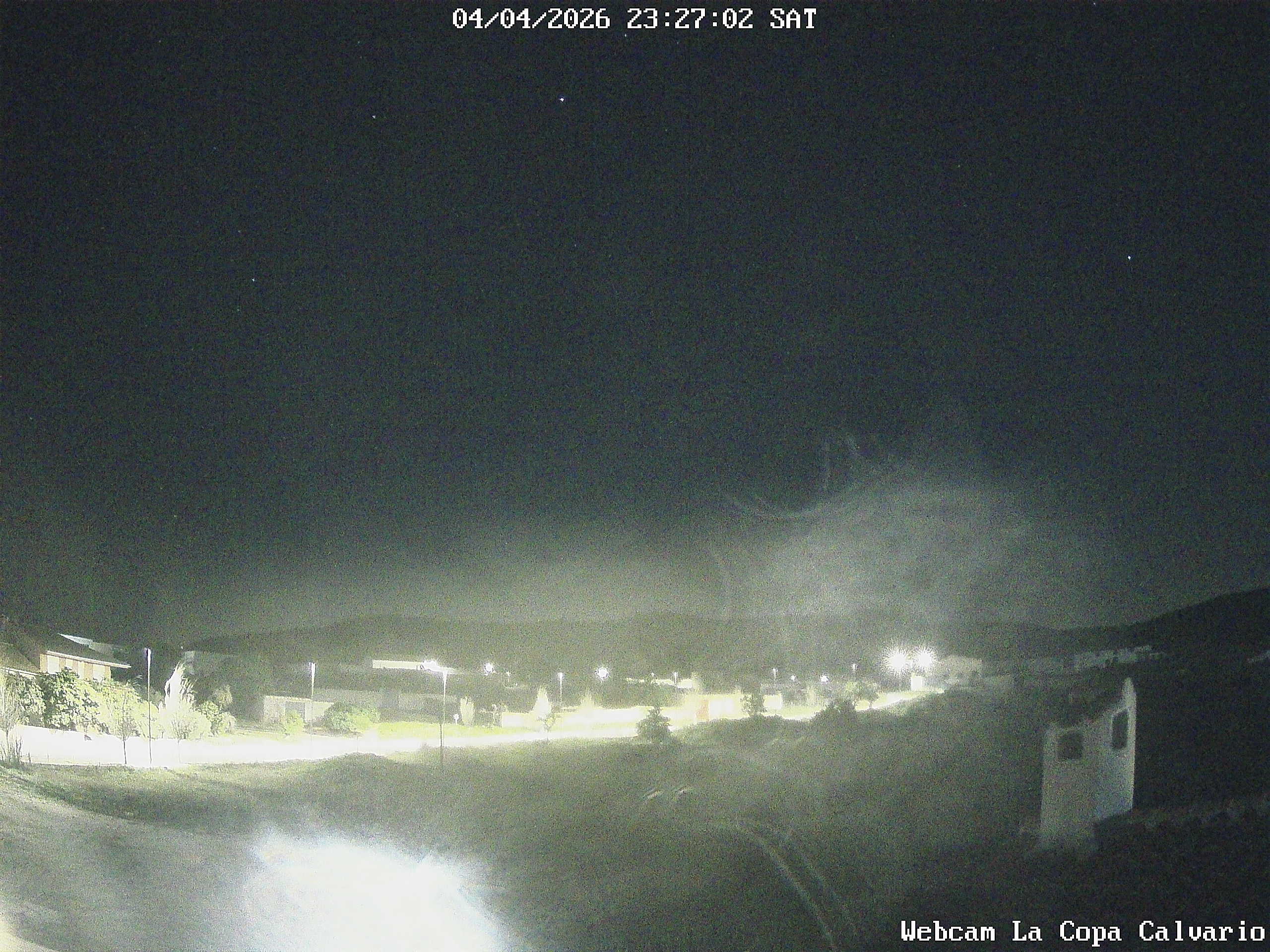 Webcam 2026-04-04 23:27:01